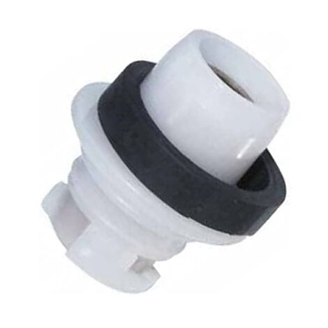 MOULINEX - KIT PALIER BOL MIX ER MASTERCHEF - MS-5522385