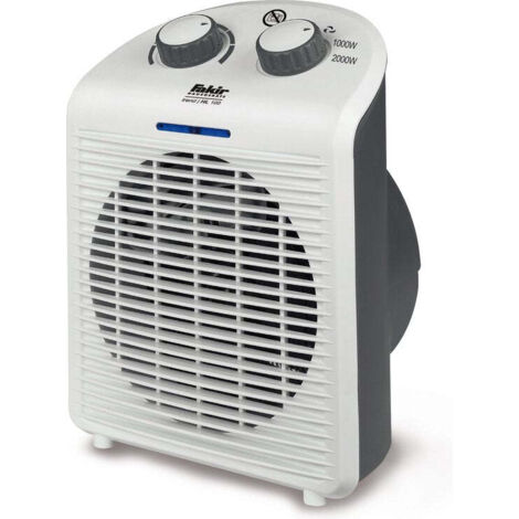 MOULINEX LHN 18 SANS SAC CRÈME, GRIS ASPIRATEUR DE TABLE (WK38ORANGE) FAKIR 5421006