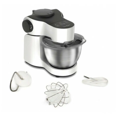 Moulinex - Mach. Cocina QA310110