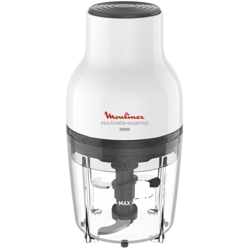 Tritatutto Moulinette