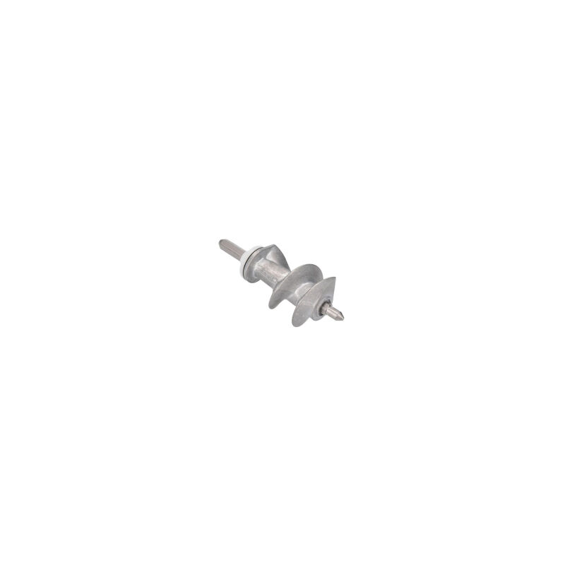 Tornillo picador largo 115 m/m ø 44 m/m - SS-989843 - Moulinex