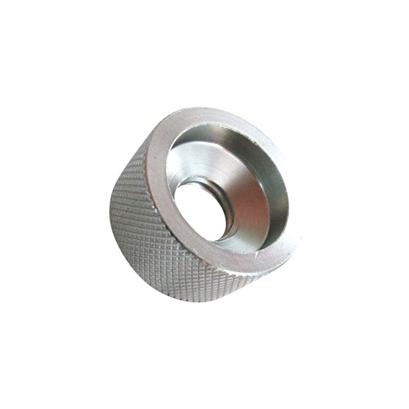 Tuerca - SS-993401 - Moulinex