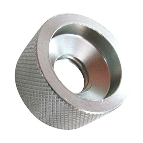 MOULINEX MOULINEX - TUERCA - SS-993401