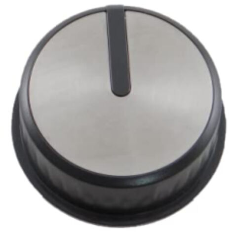 Moulinex MS-652368 Bouton pour robot de cuisine Blender Blendforce Moulinex LM439D10/870