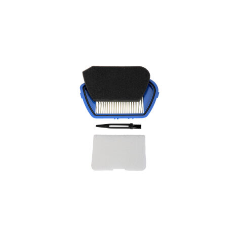 Moulinex MT005401 Kit de Filtration
