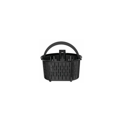 Moulinex Panier vapeur interne D2 robot de cuisine ClickChef HF4521 HF4568