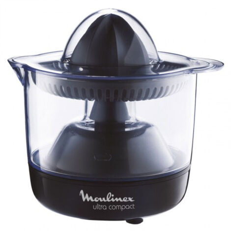 Moulinex PC120870 - Exprimidor