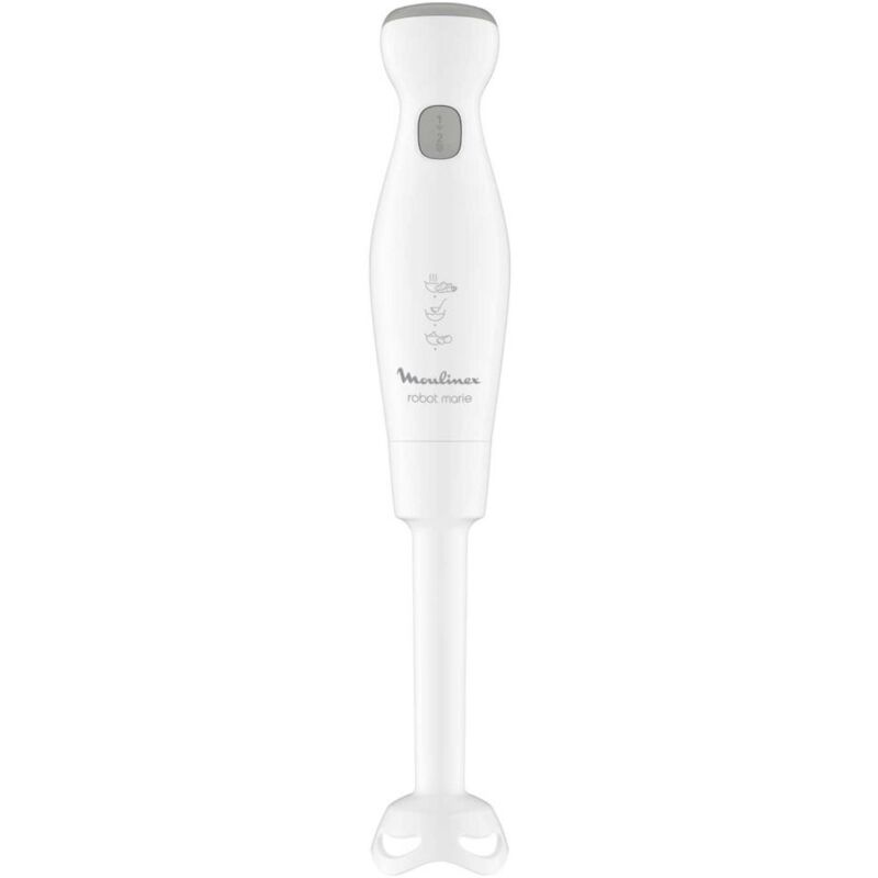 Ddg 25110 - Moulinex