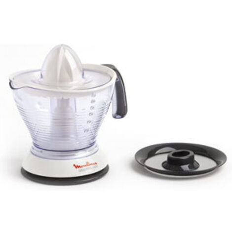 Moulinex - presse-agrumes - vitapress 0,6 l - pc300b10 -