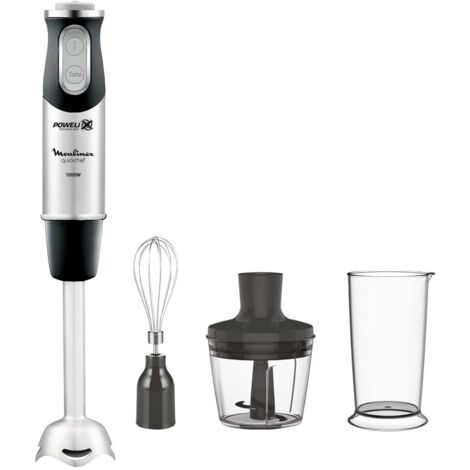 Moulinex - schnellkoch - dd655d10 - 3016661149696