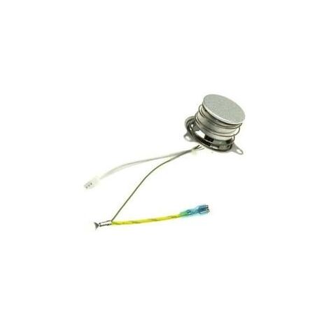 Moulinex – Sonde inférieure pour robot multifonction Cookeo – Compatible modèles SS-993408 – Performance optimale pour cuisson précise