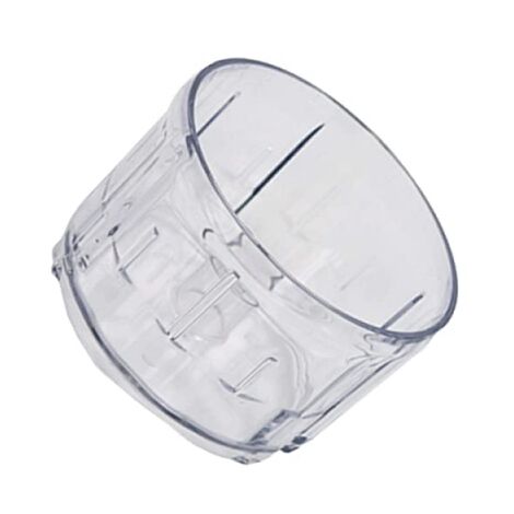 MOULINEX SS-1530000163 Picadora BOWL DPA