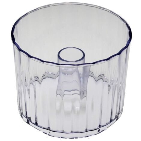 Moulinex SS-153000040808