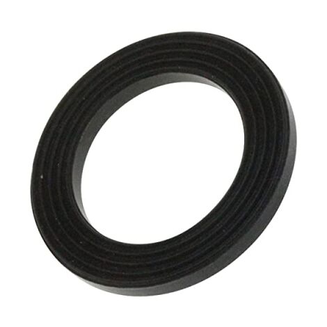 MOULINEX SS-1530000867 Eje de transmisión conjunta