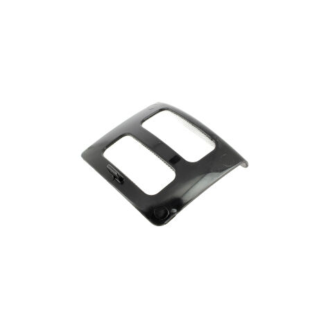 Moulinex SS-200822 Filtro colador fino para hervidor Subito