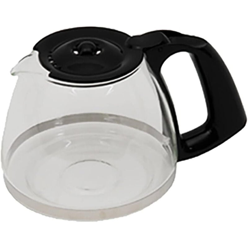 Moulinex - Verseuse D'Origine Blanche