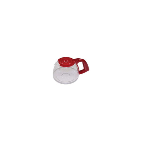 Moulinex - verseuse e copertura - SS -200558