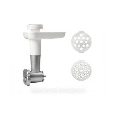 Moulinex XF631BB1 Maglie