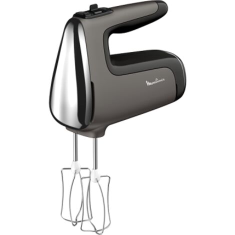 MOULLLINEX POWERMIX SILENCIA