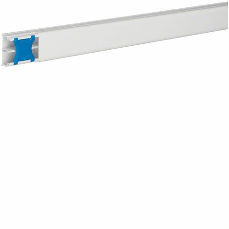 Moulure Ata 16x30 1 Cloison Pu
