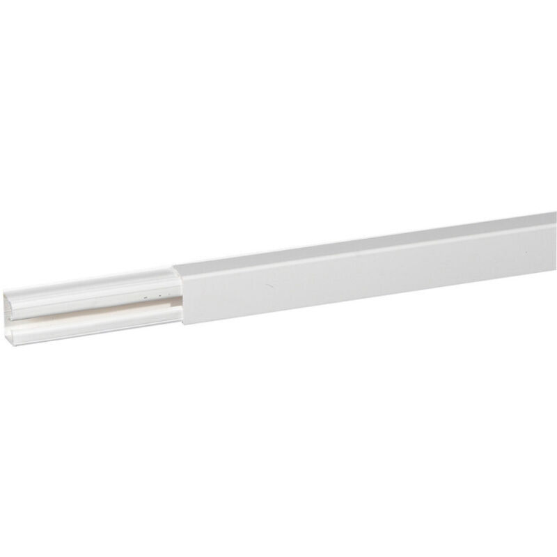 Moul dlp s/clois 32x20/2,1m -