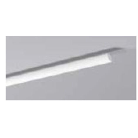 Moulure Nmc Decoflair Dc1 20x20x2000mm - Nmc