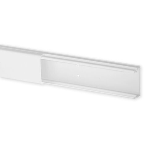 Moulure Optima - 34 x 16