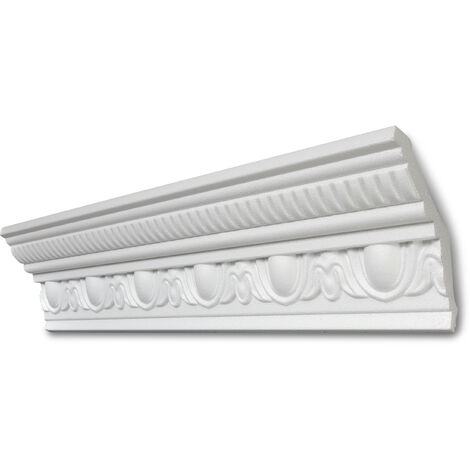 Moulure G38 - Plusieurs conditionnements disponibles