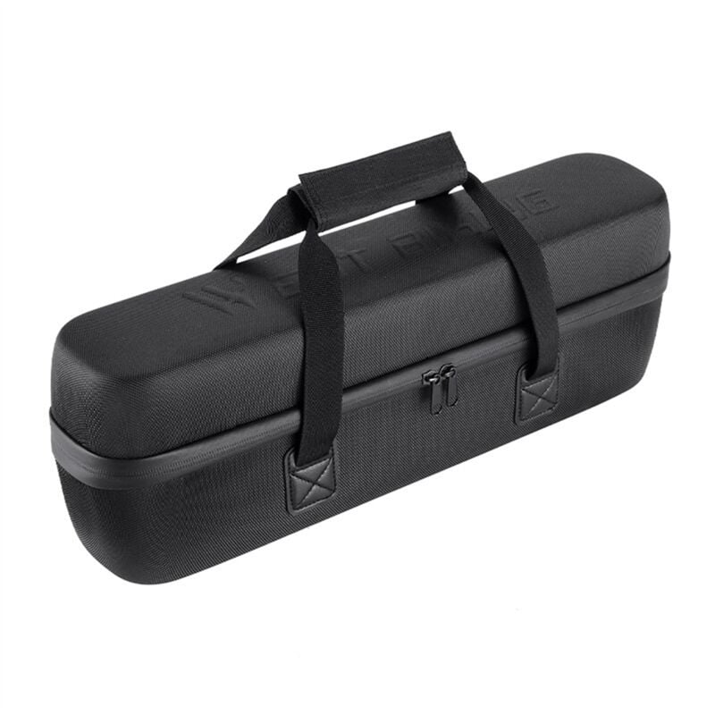 Image of Mountainbike Batterie Lagerung Tasche E-Bike Wasserdichte Taschen für Elektrische Fahrrad