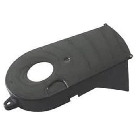 Mountfield Genuine 322060212/0 Belt Guard