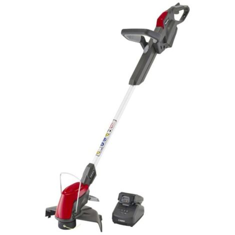 Mountfield MTR20Li 20v Cordless Grass Trimmer Kit