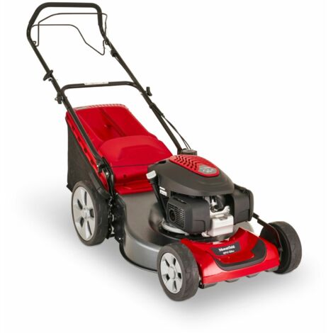 Mountfield SP53 Elite 20 Self Propelled Lawnmower