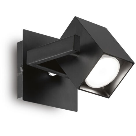 MOUSE AP1, Applique, Ideal lux