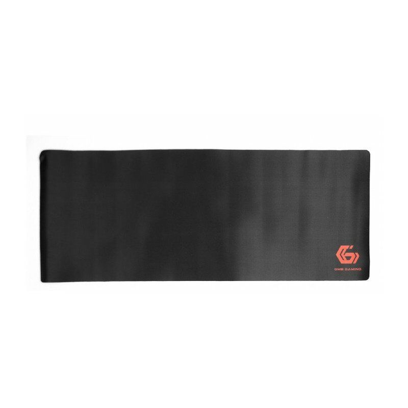 Image of Mouse Pad Mp-Game-Xl Extra Large