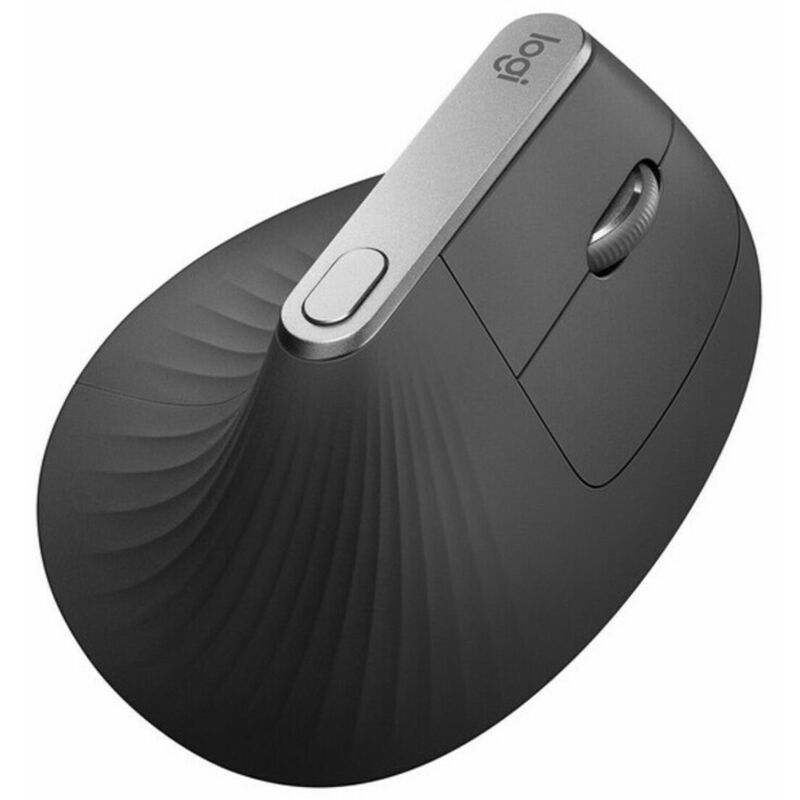 

Ratón Inalámbrico Óptico 910-005448 4000 dpi - Logitech