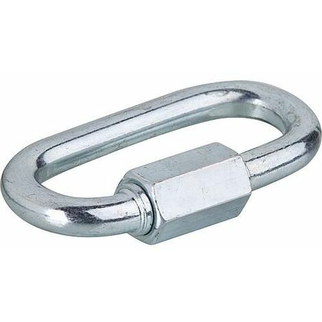 50 x 50 mm en acier inoxydable /Équipement industriel Cabinet Hinge Charni/ère 40mm 10pcs 40 /× 40 mm