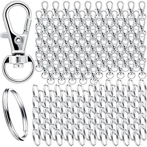 PANIER CHIEN,Argent blanc-45X35cm--Lits longs en peluche pour animaux