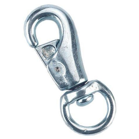 Mousqueton UNIVERSEL 806020KR