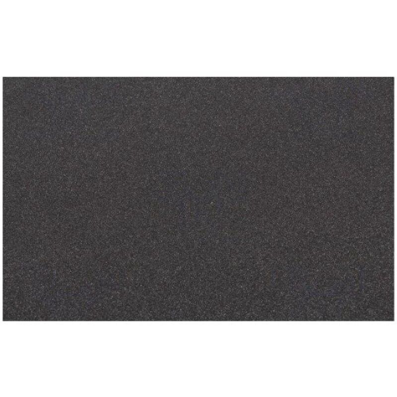 Plaque Mousse Acoustique 100x50x1cm adhesive