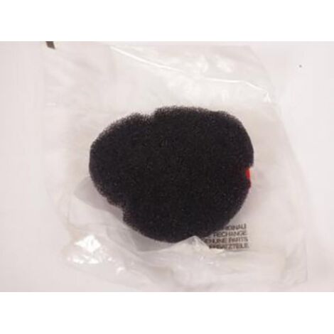 Mousse carter pour scooter Aprilia 125 Leonardo 1996-2001