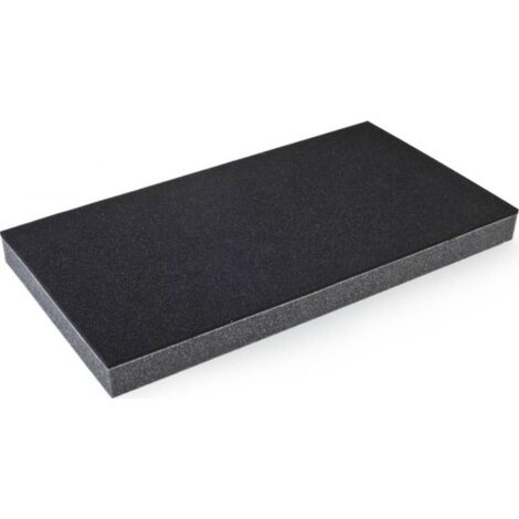 Mousse cellulaire de rechange PCSA-1ESD
