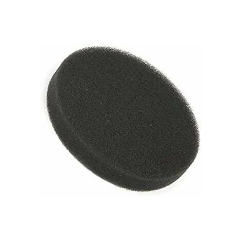 Mousse de filtre à air 110132085 compatible avec KAWASAKI TD40 TD48 TH43 KT30 débroussailleuse coupe bordure rotofil