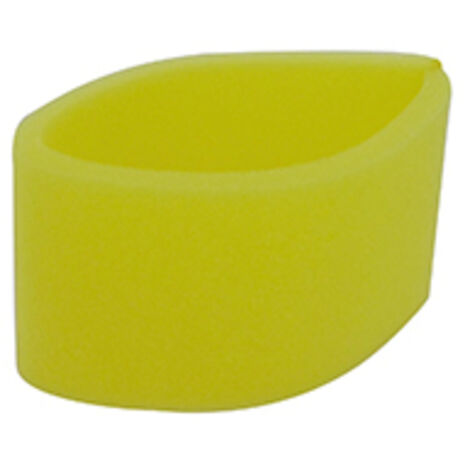 Mousse de filtre à air HONDA 17218-ZE1-821