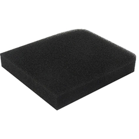 Mousse De Filtre à Air Pour Taille-haies Thermique Mtd - Origine: 092.63.781, 09263781.