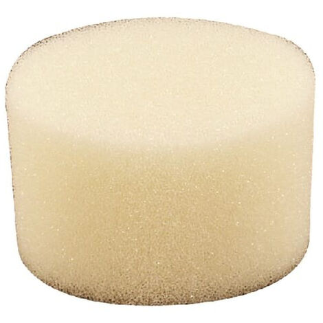 Mousse de filtre à air UNIVERSEL FGP001342