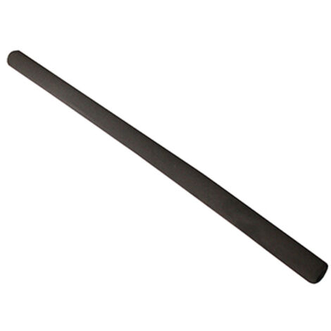 Mousse de guidon INVENTIV 1052508001