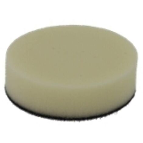 MOUSSE DE POLISSAGE Ø90MM POUR UT8759 ET UT8778 CEDREY