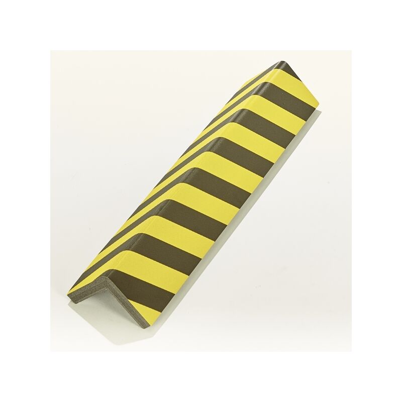 Mousse de Protection d'Angle XXL Longueur 80 cm