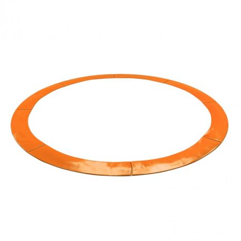 Mousse de protection des ressorts pour Trampoline 6FT - 185cm - Universel - Choix Couleurs