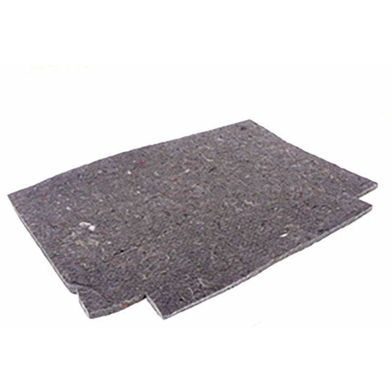 Thomson - Mousse de protection pour lave vaisselle 32X0498